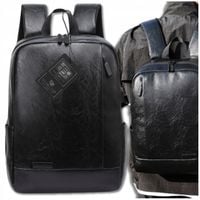 Torba BAGAŻ Do Samolotu Pojemna Plecak Podręczny Podróżny A4 Kabinowy