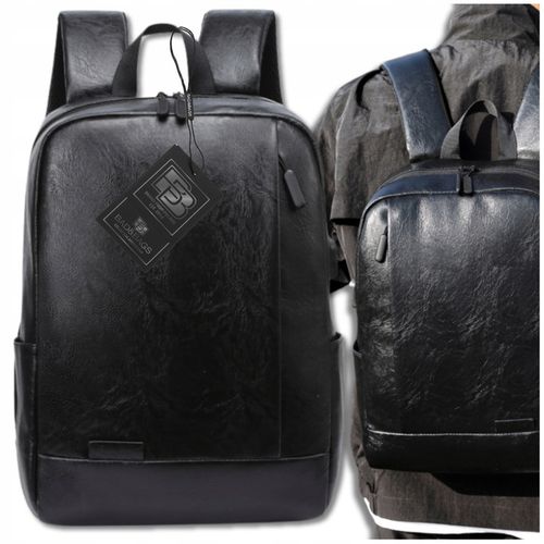 Torba BAGAŻ Do Samolotu Pojemna Plecak Podręczny Podróżny A4 Kabinowy Męska na Arena.pl