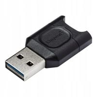 Czytnik USB Kingston MobileLite Plus (microSD) USB 3.2 gen.1