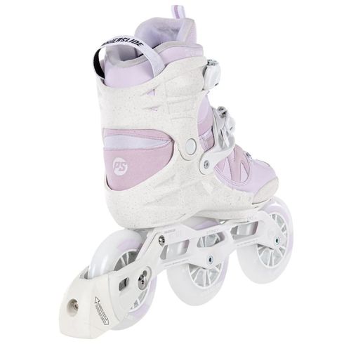 Rolki Powerslide Phuzion Argon 110 W Berry 38 na Arena.pl