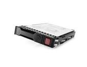 Wewnętrzny dysk SSD HP Enterprise P18434-H21, 2.5", 960 GB, SATA III MLC, 5
