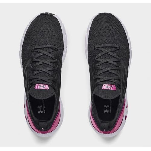 Buty Under Armour Hovr Phantom 2 r.36,5 na Arena.pl