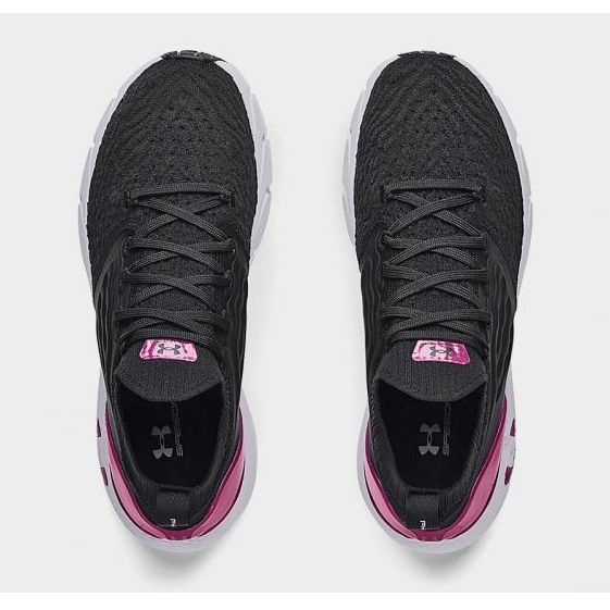 Buty Under Armour Hovr Phantom 2 r.36,5 zdjęcie 13