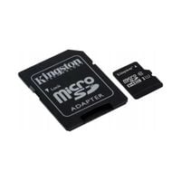 product-compare-64680921