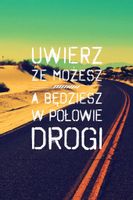 product-compare-52615301