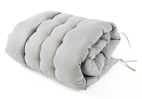 Leżak plażowy gravity KUSENO na Arena.pl