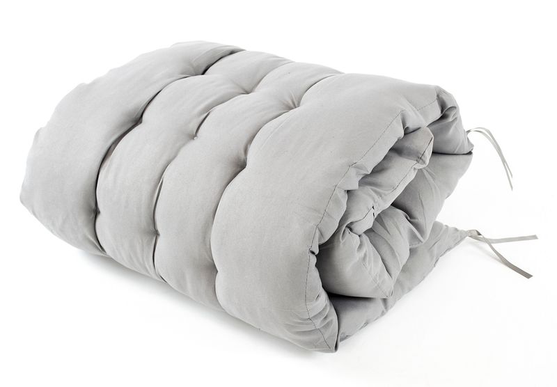 Leżak plażowy gravity KUSENO zdjęcie 8