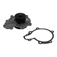 Pompa wody Chevrolet Cruze 2009 2010 2011 2012 2013 2014
