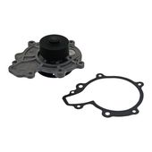 Pompa wody Vauxhall Antara 2006 2007 2008 2009 2010 2011