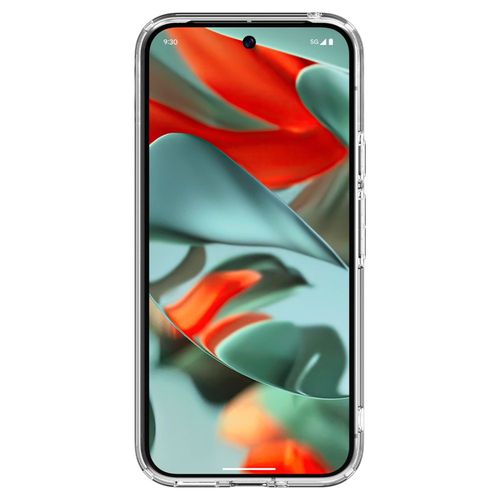 spigen ultra hybrid google pixel 9 pro xl crystal clear na Arena.pl
