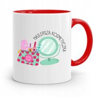 product-compare-55889740