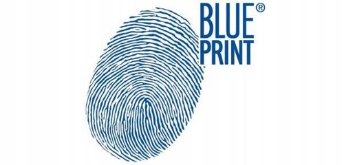 BLUE PRINT FILTR POWIETRZA ADA102253 na Arena.pl