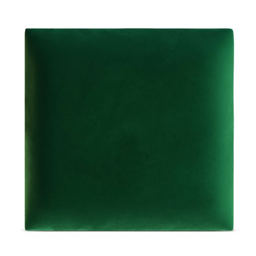 PANELE ŚCIENNE TAPICEROWANE 40cm x 40cm MAGIC VELVET 2225 na Arena.pl