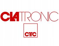 CZAJNIK ELEKTRYCZNY BEZPRZEWODOWY CLATRONIC WK 34