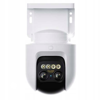Kamera IP Xiaomi Outdoor Camera CW700S