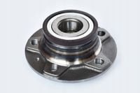 product-compare-53145654