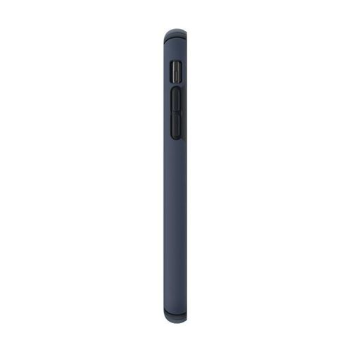 Speck Presidio Pro - Etui iPhone XR (Eclipse Blue/Carbon Black) na Arena.pl