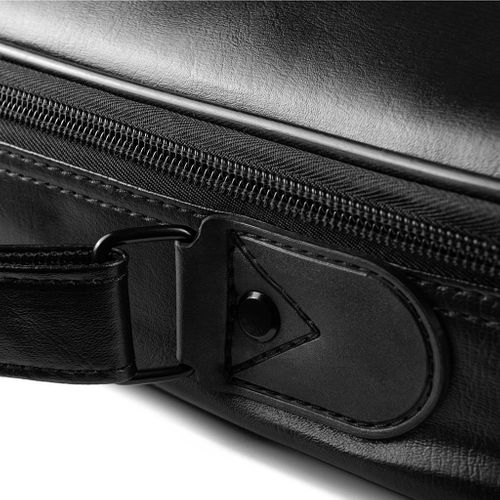 MODECOM Torba MARK PRO do Laptopa 15,6'' na Arena.pl