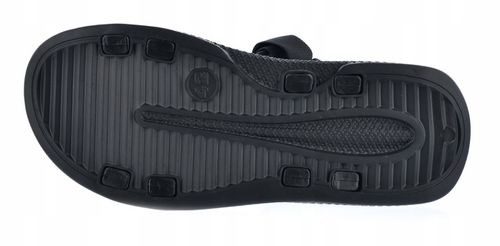 SANDAŁY MĘSKIE SPORTOWE BIG STAR na Arena.pl