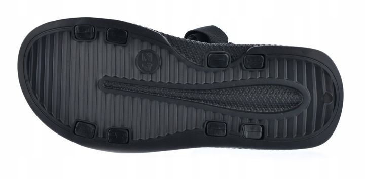 SANDAŁY MĘSKIE SPORTOWE BIG STAR zdjęcie 10