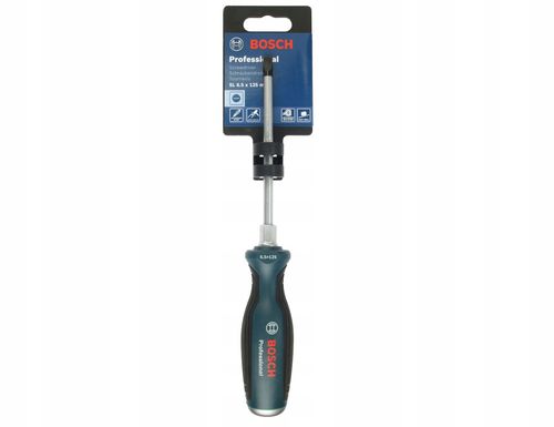 Wkrętak BOSCH Professional 1600A01TG1 na Arena.pl