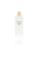 tester elizabeth arden white tea edt 100ml
