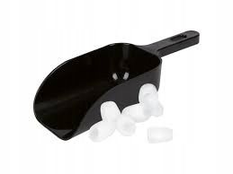 KOSTKARKA DO LODU MASZYNA DO KOSTEK 10kg/24h EKSPRESOWY LÓD KOSTKI S/L na Arena.pl