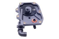 Zawór skrzyni korbowej do BMW zamienik 11617508541