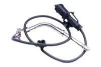 Czujnik temp. spalin SUZUKI Swift IV