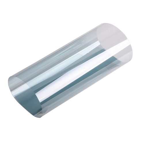 FOLIA OCHRONNA BEZBARWNA do LAMP 2 metry +ZESTAW na Arena.pl