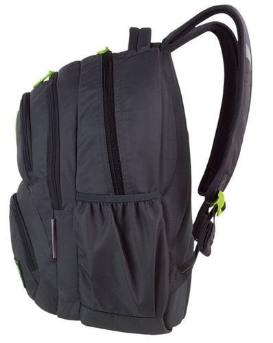 COOLPACK PLECAK DART GREY LEMON 27L 2019 na Arena.pl