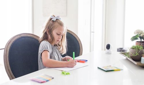 Kamera Reolink Seria E E320 3MP super HD PTZ na Arena.pl