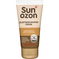 product-compare-59275047