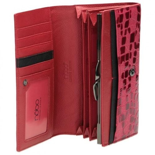 PORTFEL NOBO na Arena.pl