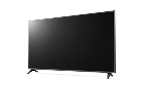 LG telewizor 55 cali LED 55UR781C WebOs Smart TV 4K UHD czarny na Arena.pl