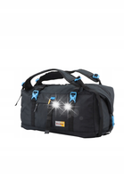 Torba podróżna Discovery Icon 38L - czarna