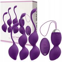 product-compare-59209718