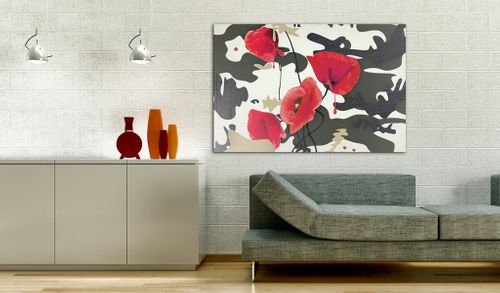 Lampa Manhattan Chic 2 White na Arena.pl