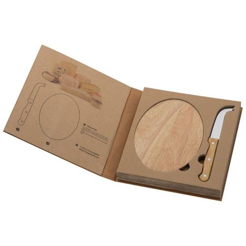 Zestaw do sera na Arena.pl