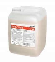 INCIDIN LIQUID ECOLAB 5L DEZYNFEKCJA