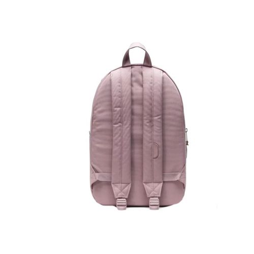 Plecak Herschel Settlement Backpack 10005-02077 One size na Arena.pl
