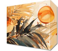 product-compare-59466641