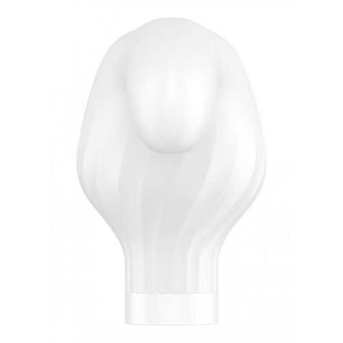 Satisfyer Double Wand-Er na Arena.pl