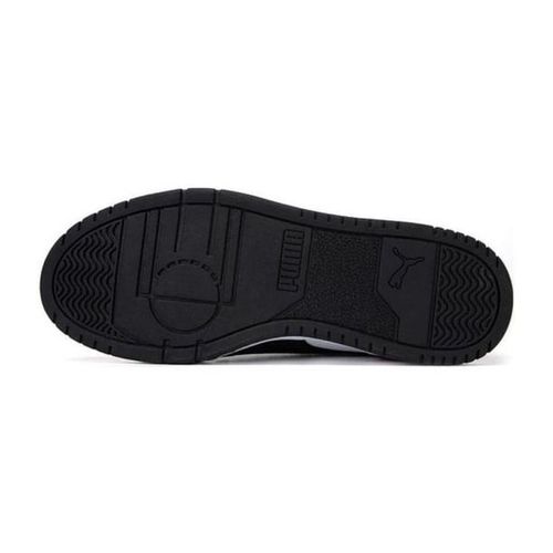 Buty Puma Rbd Game Low r.43 na Arena.pl