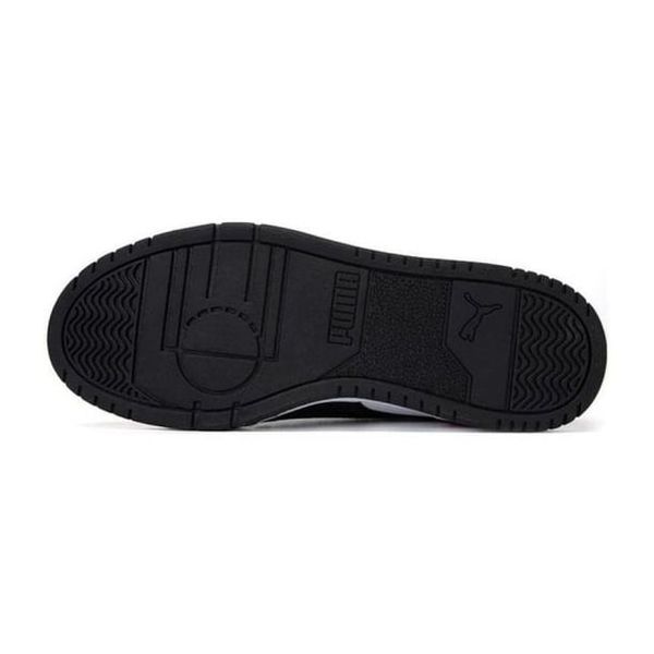 Buty Puma Rbd Game Low r.43 zdjęcie 11