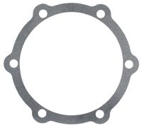 Uszczelka glebogryzarki Loncin L103 L103D1 / 1WG5.2-120FQ-ZA 1WG6.8-144FC-Z CZĘŚĆ ORYGINALNA 191930012-0001
