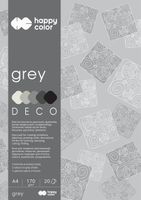 product-compare-64450142
