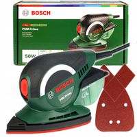 product-compare-64731763