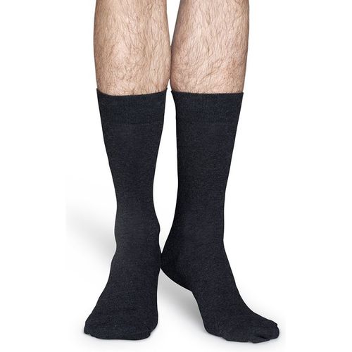 Happy Socks Solid Sock SL01 905 Rozmiar - 36-40 na Arena.pl
