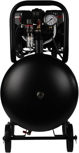 Kompresor bezolejowy 100L 3000W  KD1392 na Arena.pl